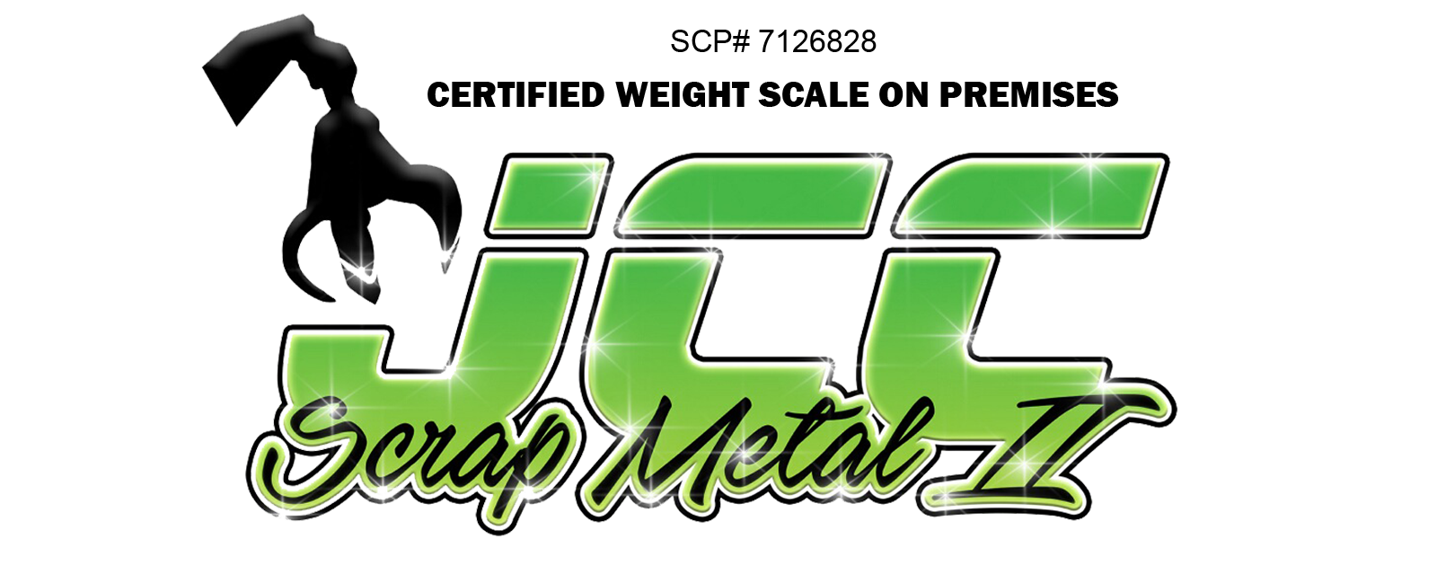 Junk Car Recycling Professional Services, 197 Bangor Street, Lindenhurst, NY 11757 | JCC Scrap Metal II, 631-816-2000, jccscrapmetal2@gmail.com