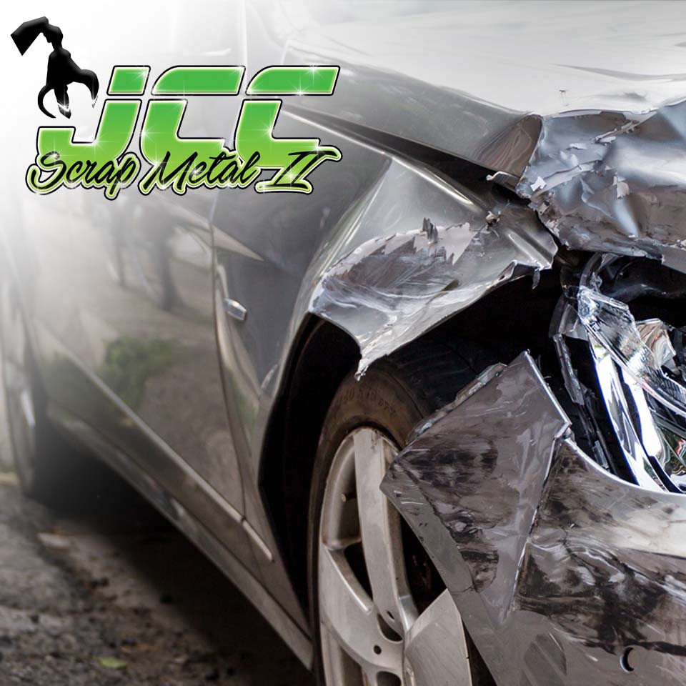 JCC Scrap Metal II, Professional Scrap Metal Recycling Services | 197 Bangor Street, Lindenhurst, NY 11757 | 631-816-2000, jccscrapmetal2@gmail.com - Image